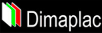 Dimaplac_logo